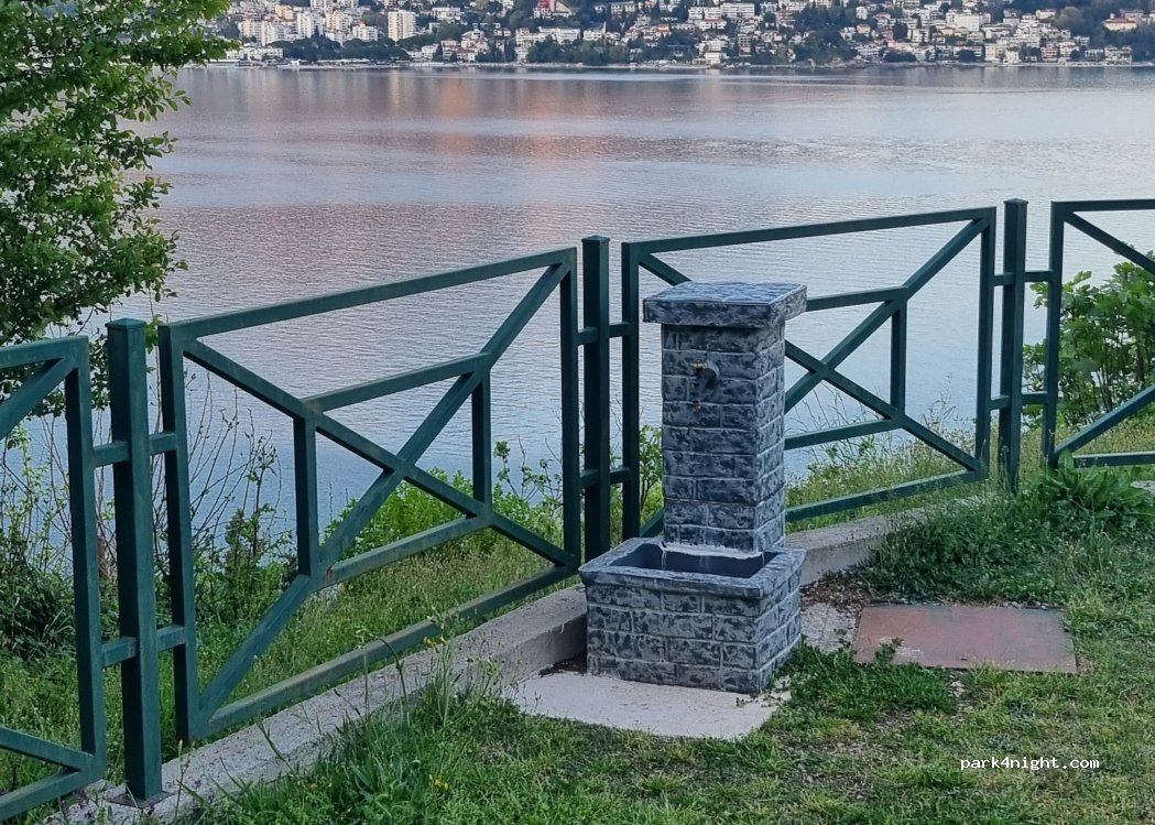 (83547) Igalo - Preobraženje — foto