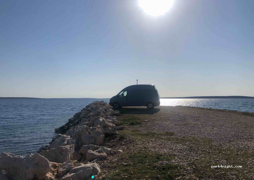 (23251) Mandre - 4 Lungo Mare — foto 3
