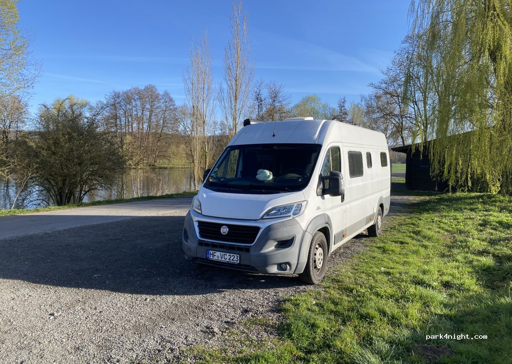 (35274) Kirchhain - — foto