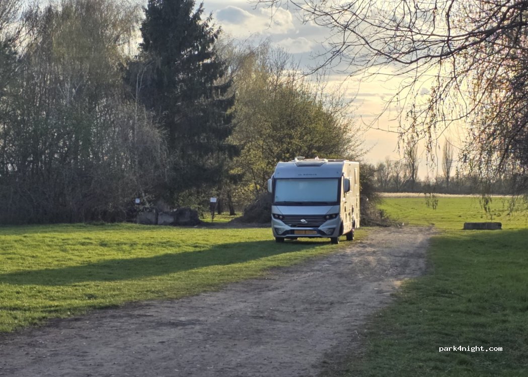 (28905) Choťovice - — foto