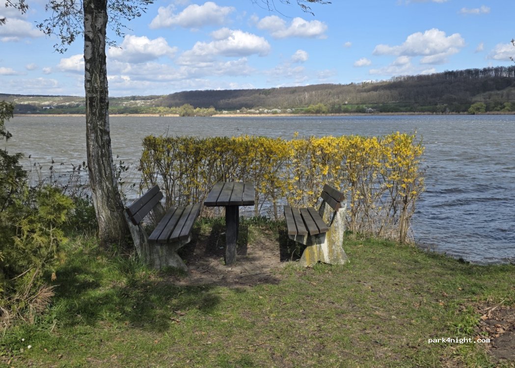 (28905) Choťovice - — foto 2