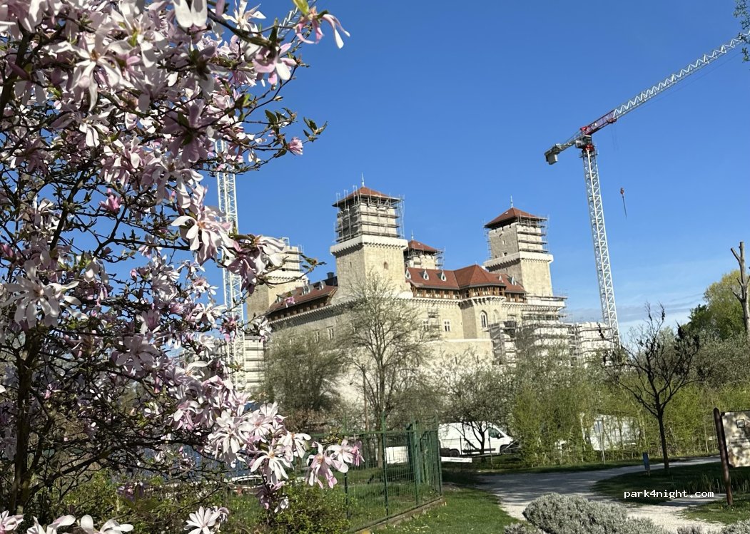 (3535) Miskolc - Haller György utca — foto 3