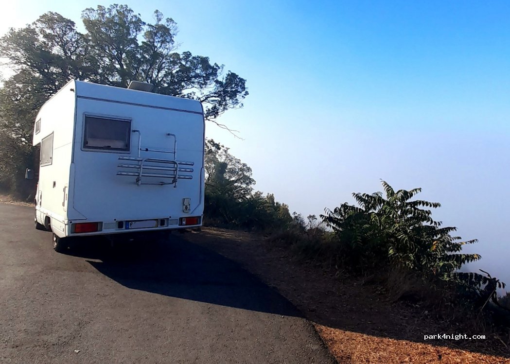 (3050) Luso - Unnamed Road — foto 2