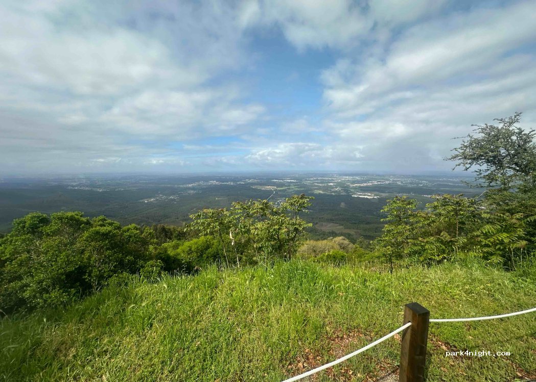 (3050) Luso - Unnamed Road — foto 3