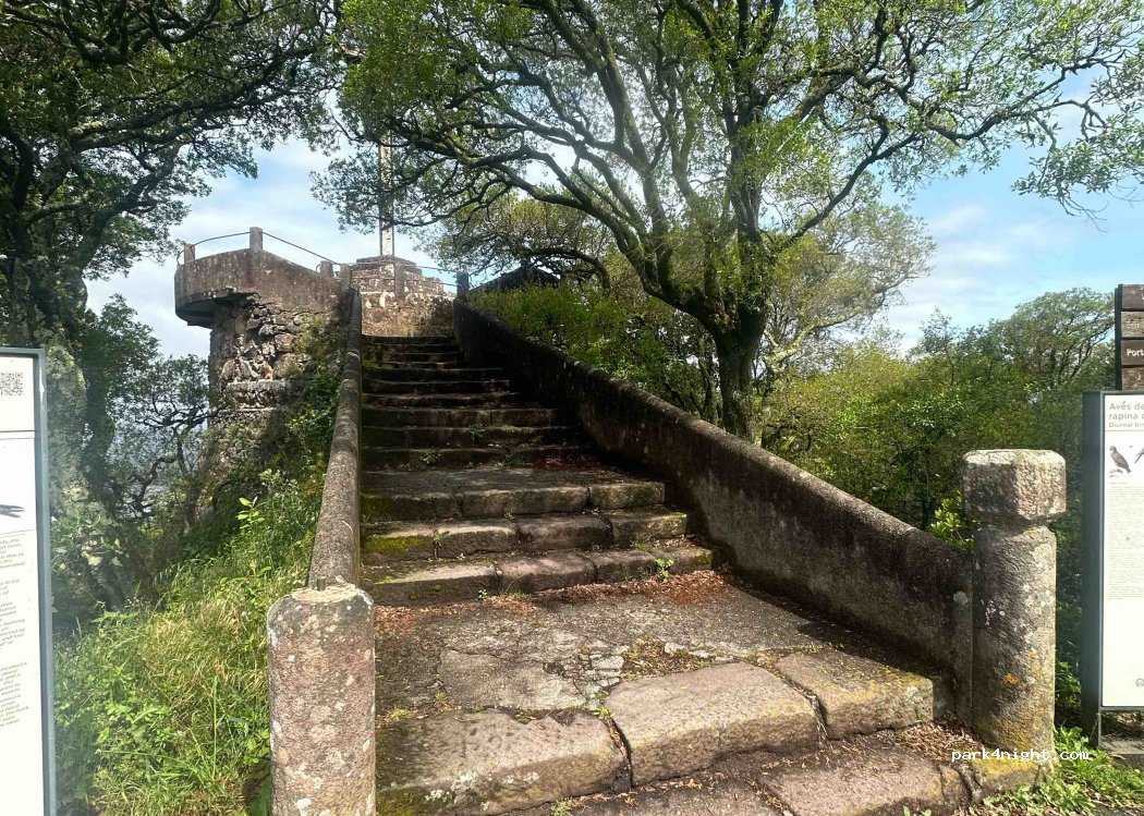 (3050) Luso - Unnamed Road — foto 4
