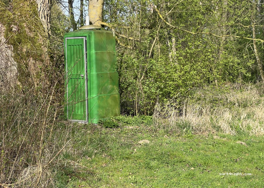 (94060) Pocking - Königswiese — foto
