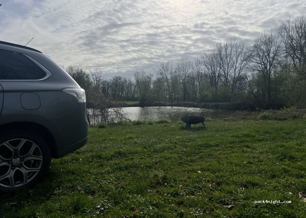 (94060) Pocking - Königswiese — foto 2
