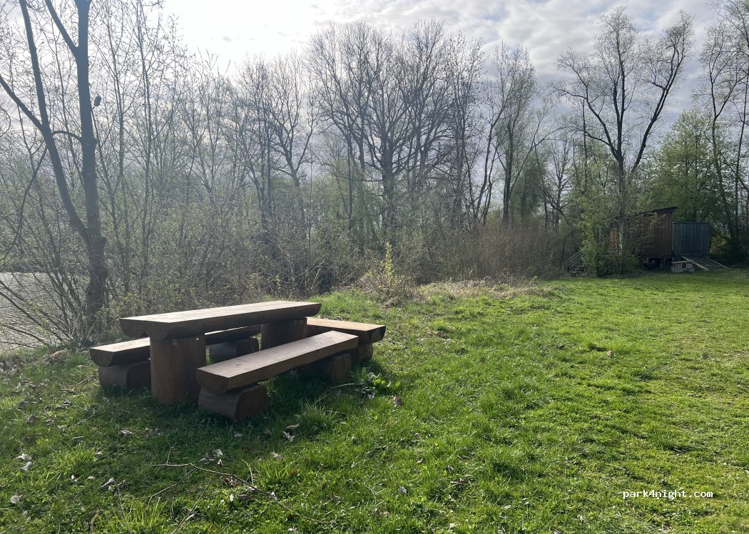 (94060) Pocking - Königswiese — foto 4