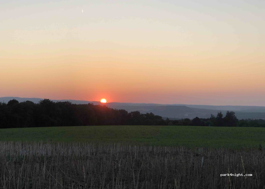 (56626) Andernach - K57 — foto 4