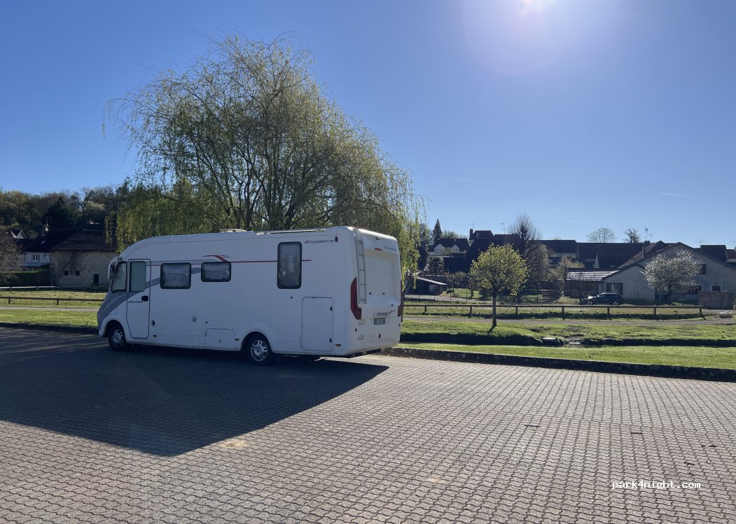 (39700) Rochefort-sur-Nenon - Rue Barbière — foto