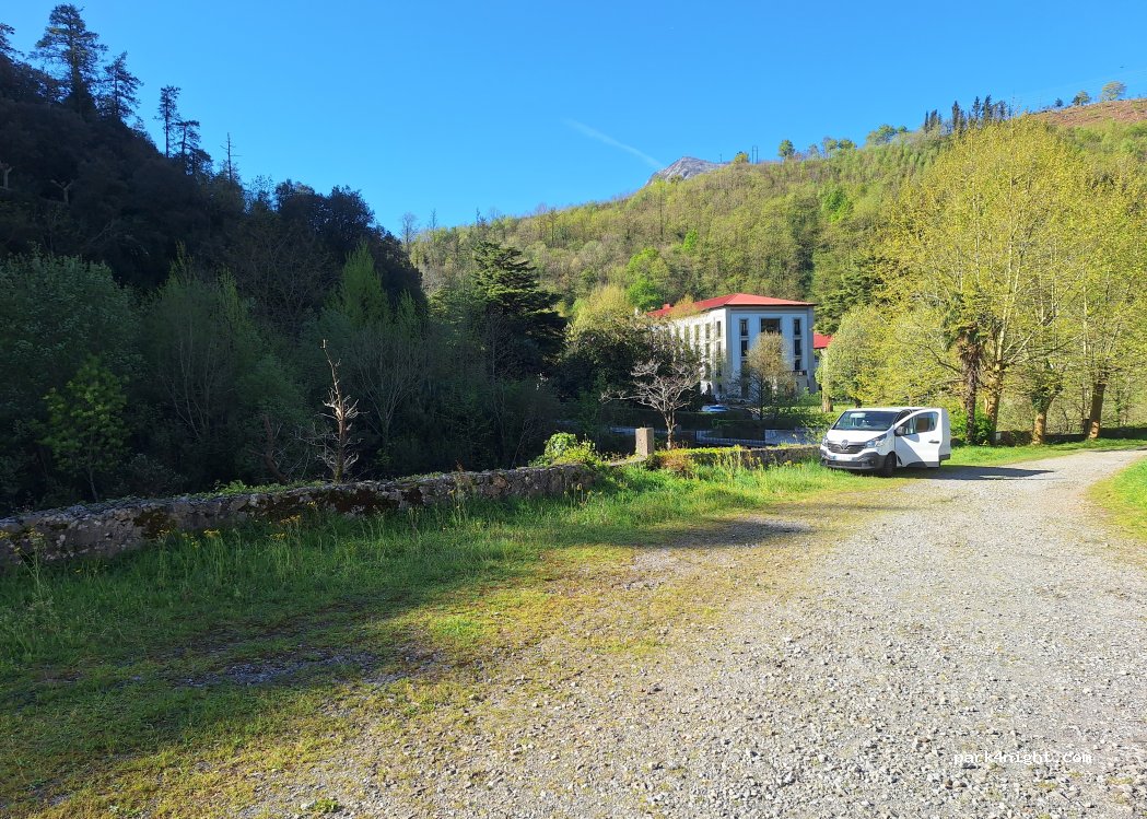 (20740) Zestoa - Etorrabidea — foto 2