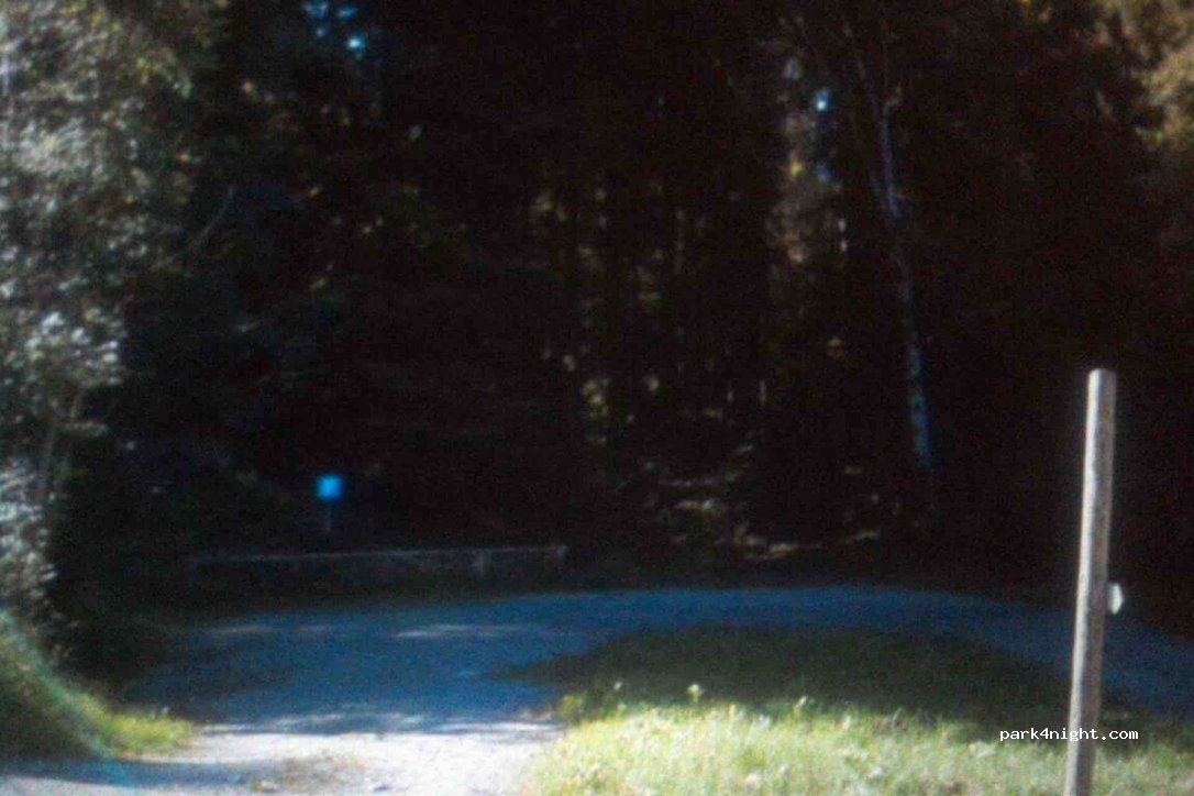 (1724) Zénauva - 149 Route du Cousimbert — foto