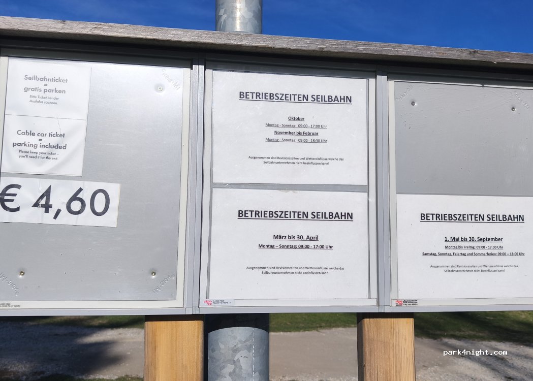 (8061) St. Radegund - Schöcklstraße — foto 5