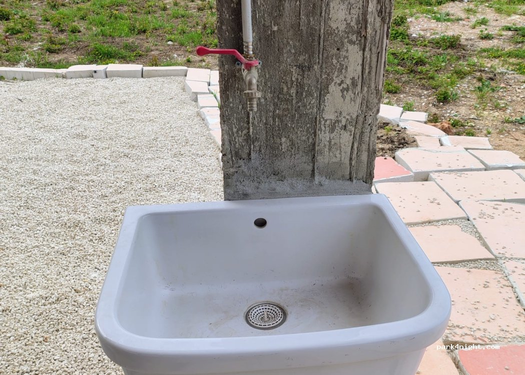 Sosta Barocca — foto 4
