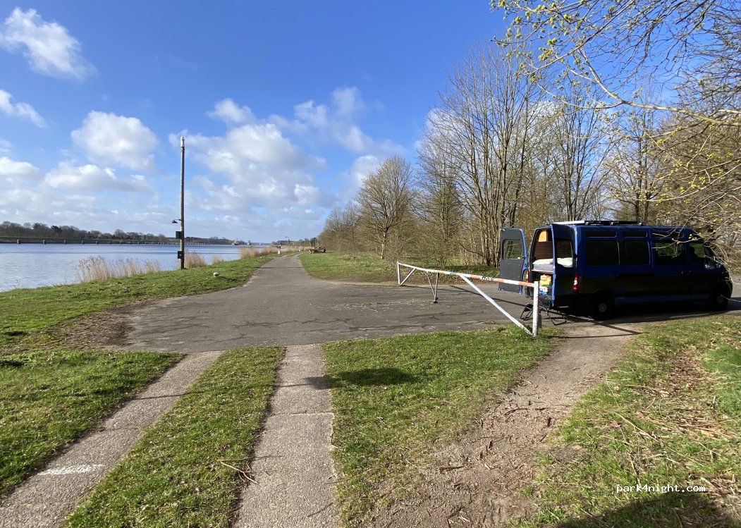(24813) Schülp bei Rendsburg - — foto 2