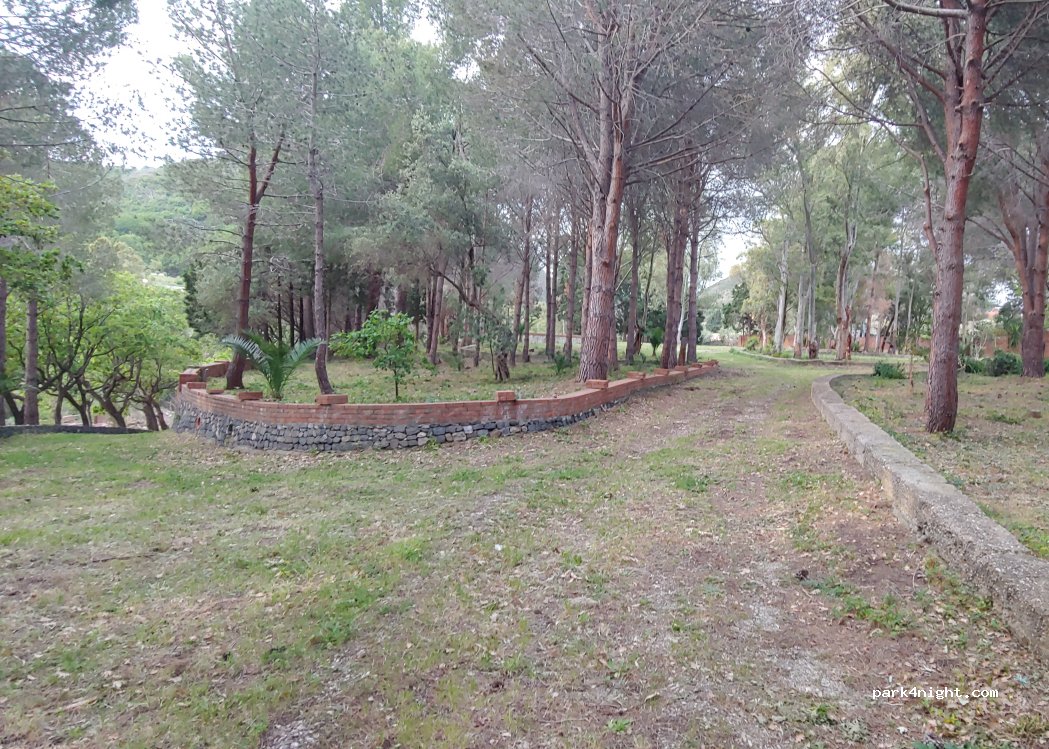 (98163) Messina - Strada statale Settentrionale Sicula — foto 2
