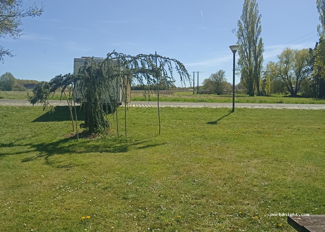 (45270) Beauchamps-sur-Huillard - — foto 4