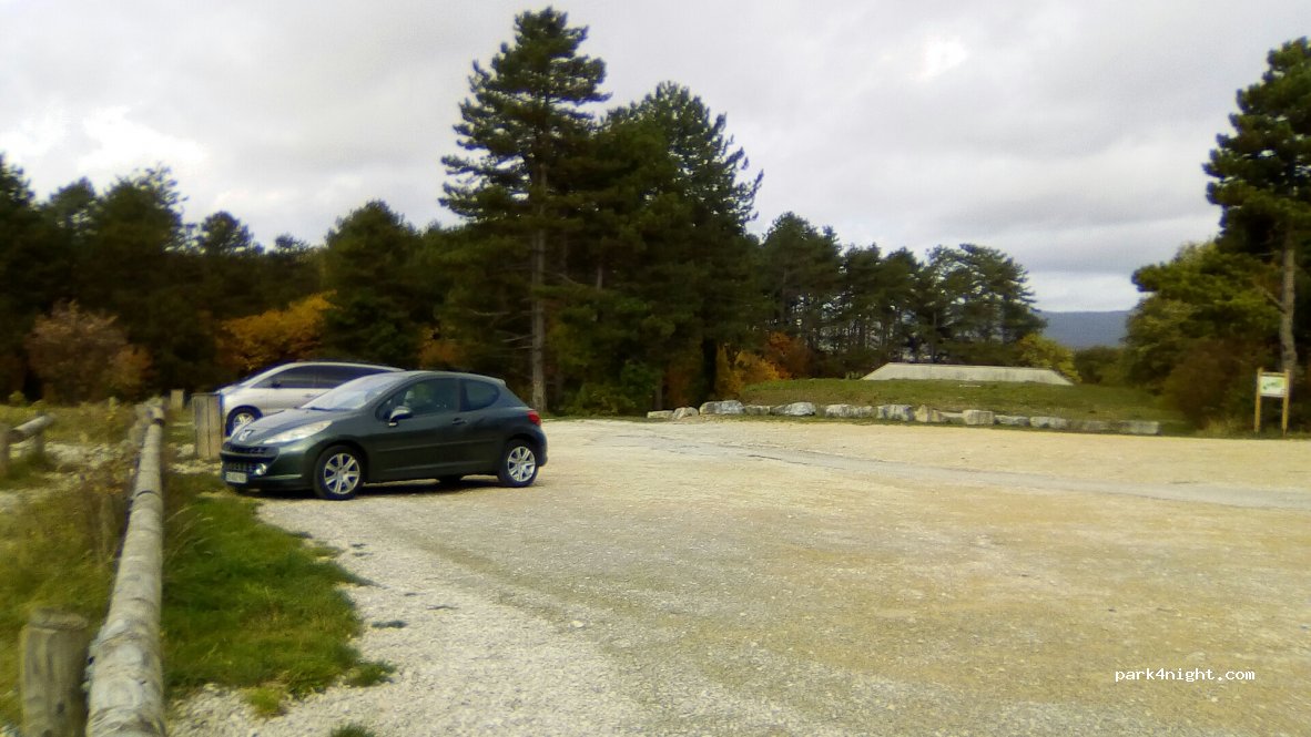 (25000) Besançon - 99 Chemin du Fort de Bregille — foto 2