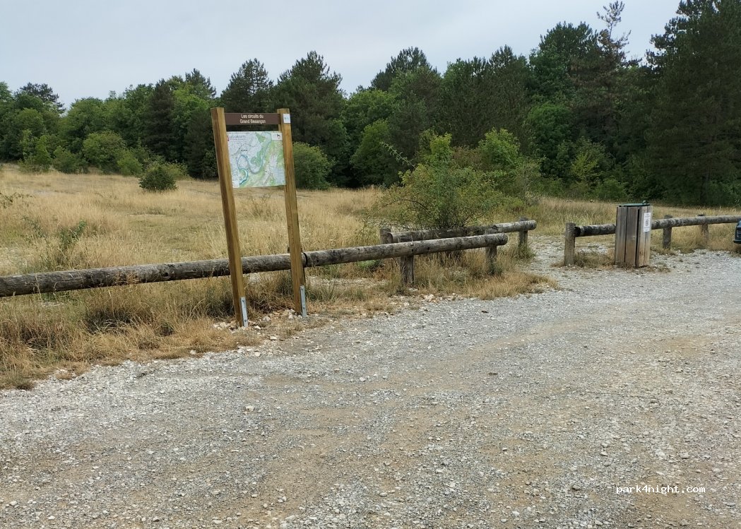 (25000) Besançon - 99 Chemin du Fort de Bregille — foto 4