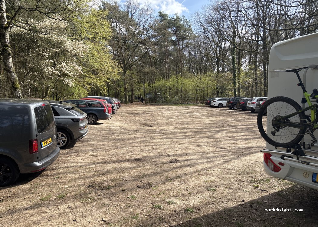 (7102GE) Winterswijk - Arrasveldweg — foto