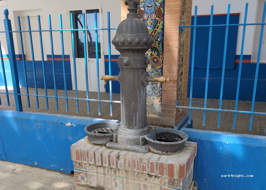 (11630) Arcos de la Frontera - C. Antonio y Carlos Murciano — foto
