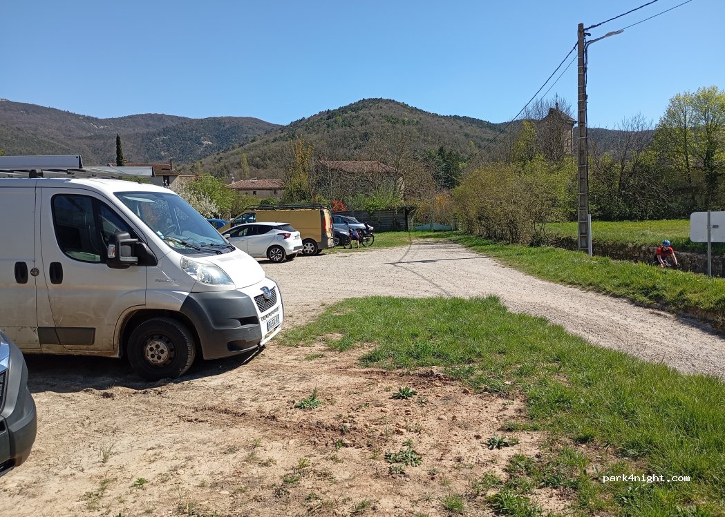 (26120) Combovin - D 732 — foto