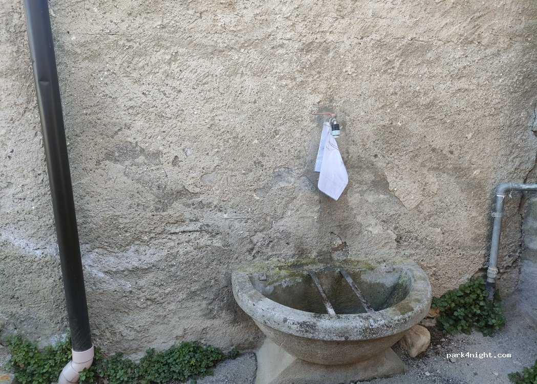 (12079) Camerana - Via Piave — foto