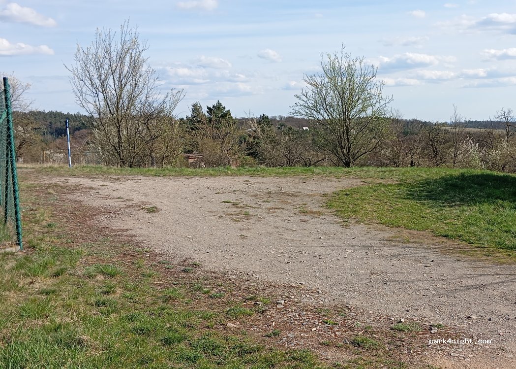 (66431) Lelekovice - Paseky — foto