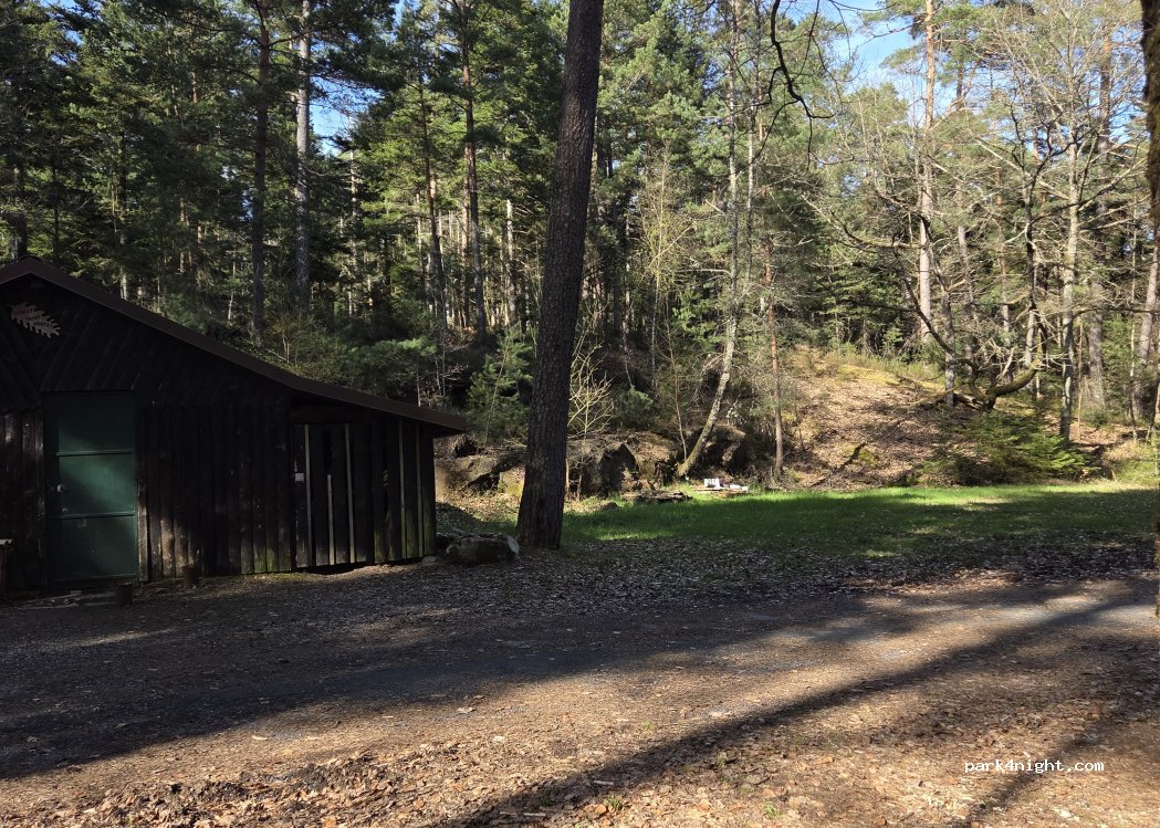 (88480) Saint-Remy - Route des Basses Pierres — foto