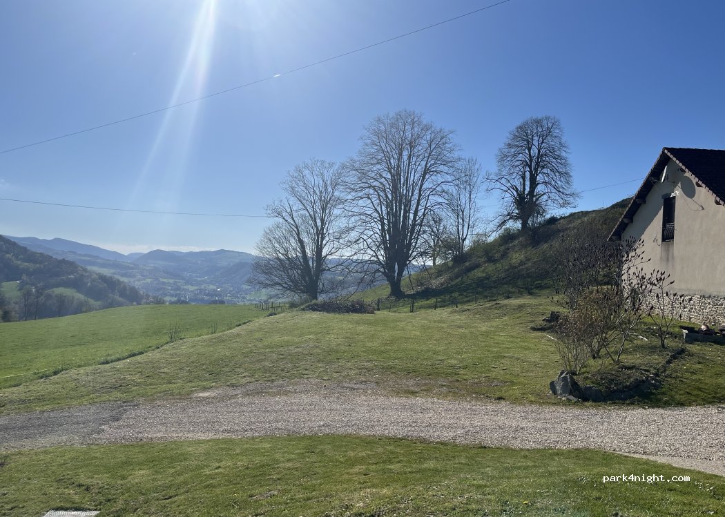(73360) Saint-Franc - 270 chemin du Cutelard — foto