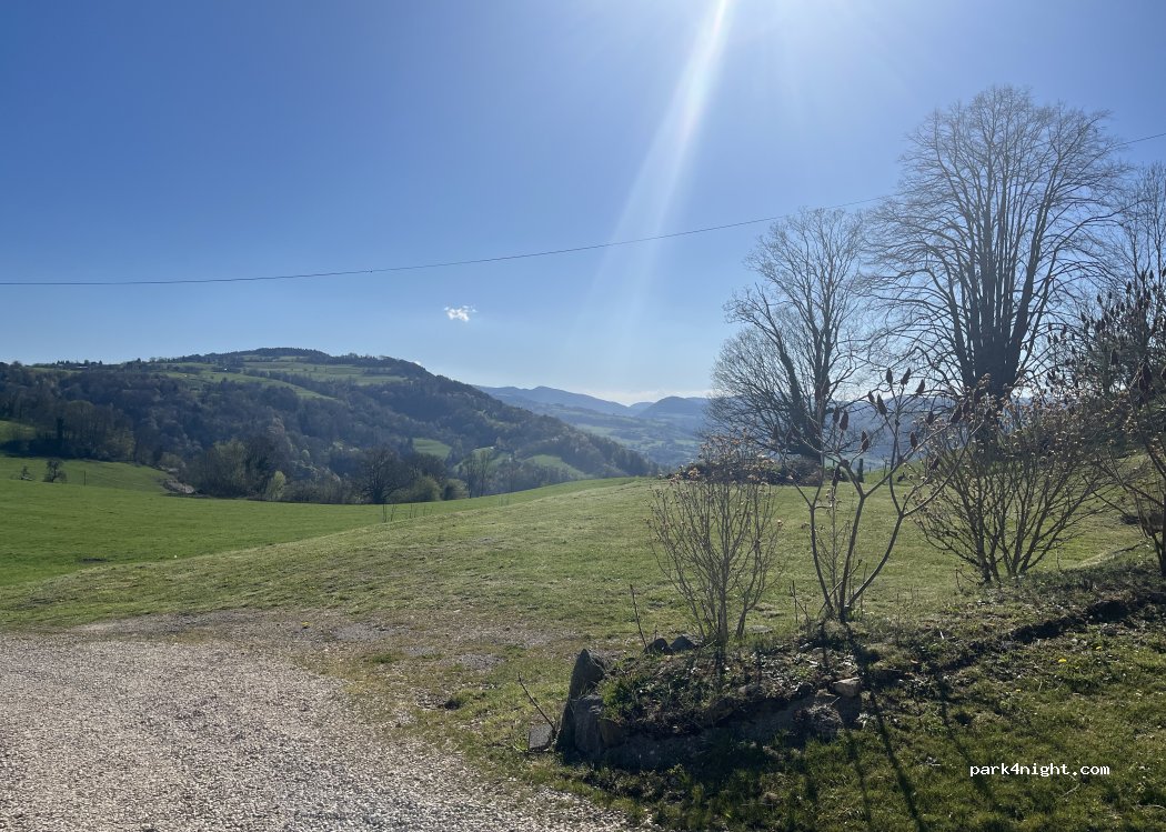 (73360) Saint-Franc - 270 chemin du Cutelard — foto 2