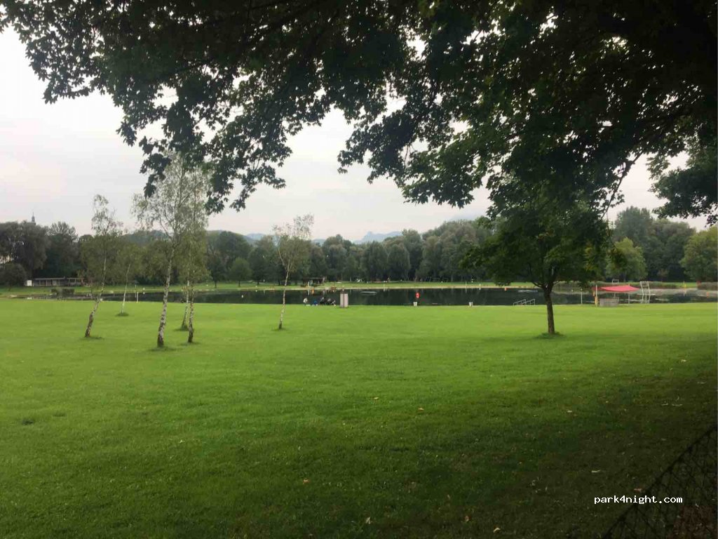 (5020) Salzburg - 185 Schmiedingerstraße — foto 2