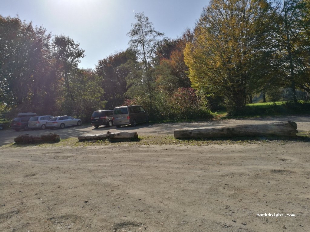 (5020) Salzburg - 185 Schmiedingerstraße — foto 3