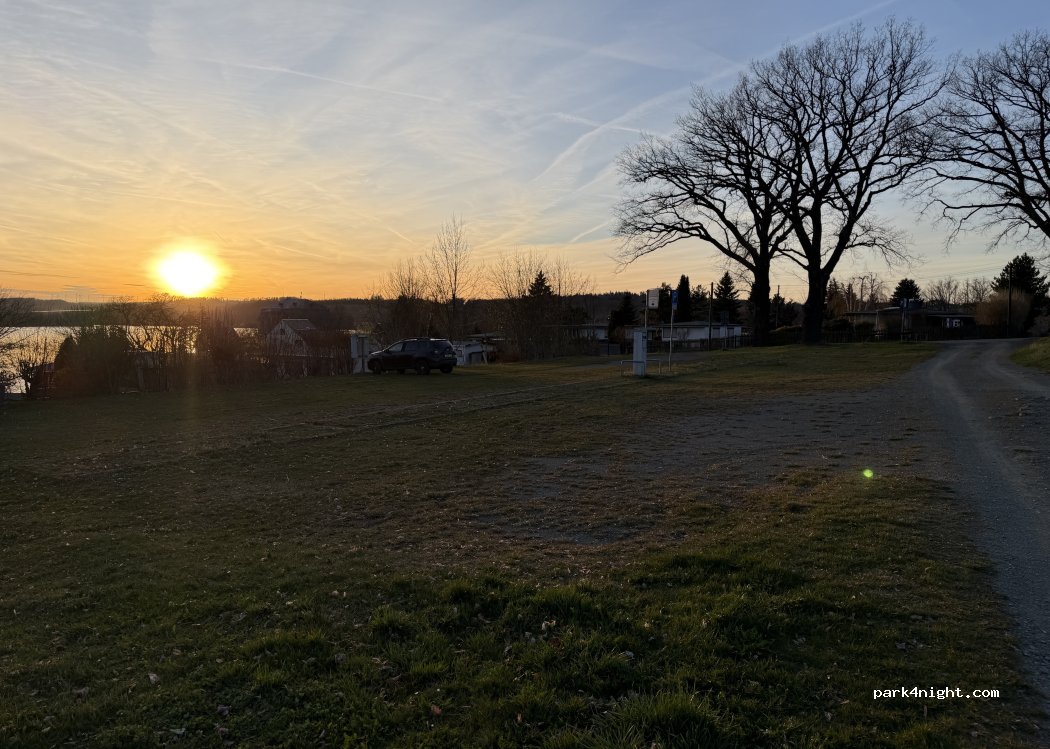 (08606) Oelsnitz/Vogtland - Dobenecker Weg — foto 2