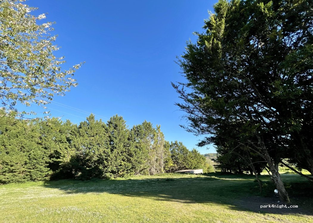 (24430) Coursac - Route de Beleycout — foto
