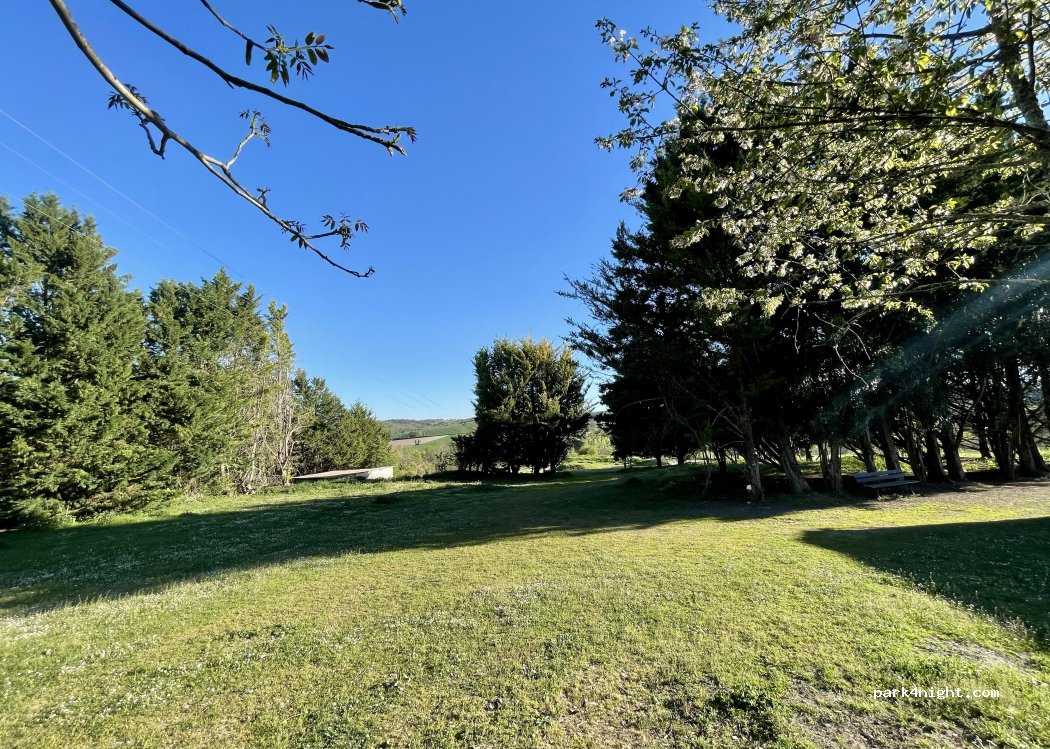 (24430) Coursac - Route de Beleycout — foto 2