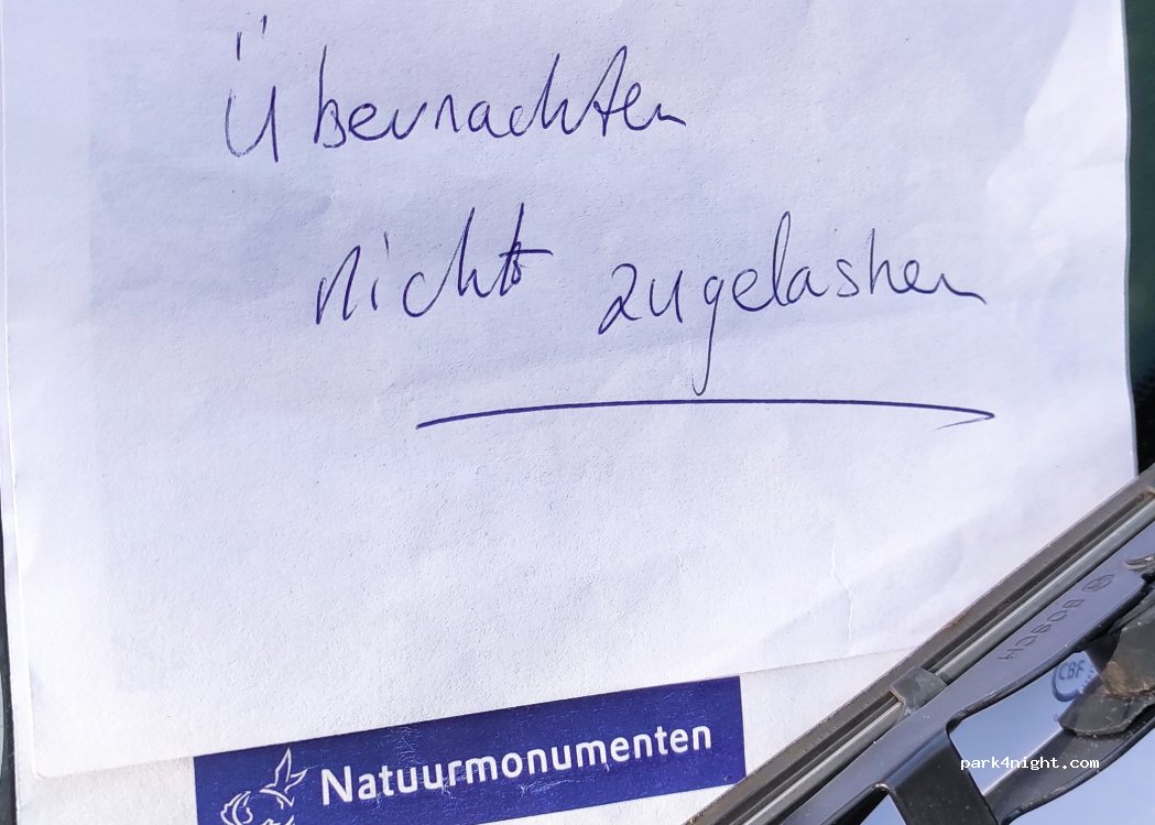 (8317 RD) Kraggenburg - 25B Leemringweg — foto 4
