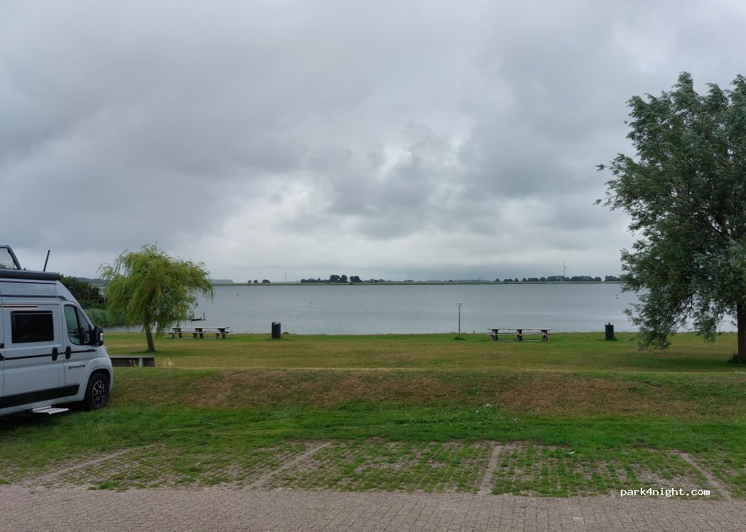 (1778) Westerland - Lutjeweg — foto 4