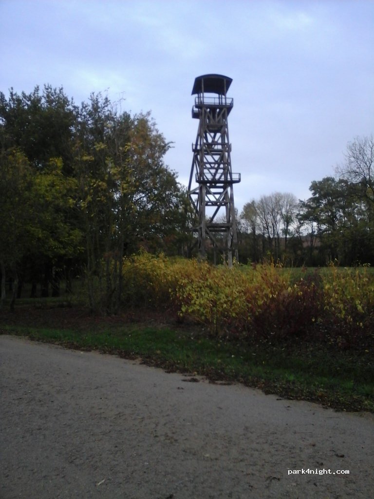 (85120) saint maurice des noues - Rue de la mine Epagne — foto 3