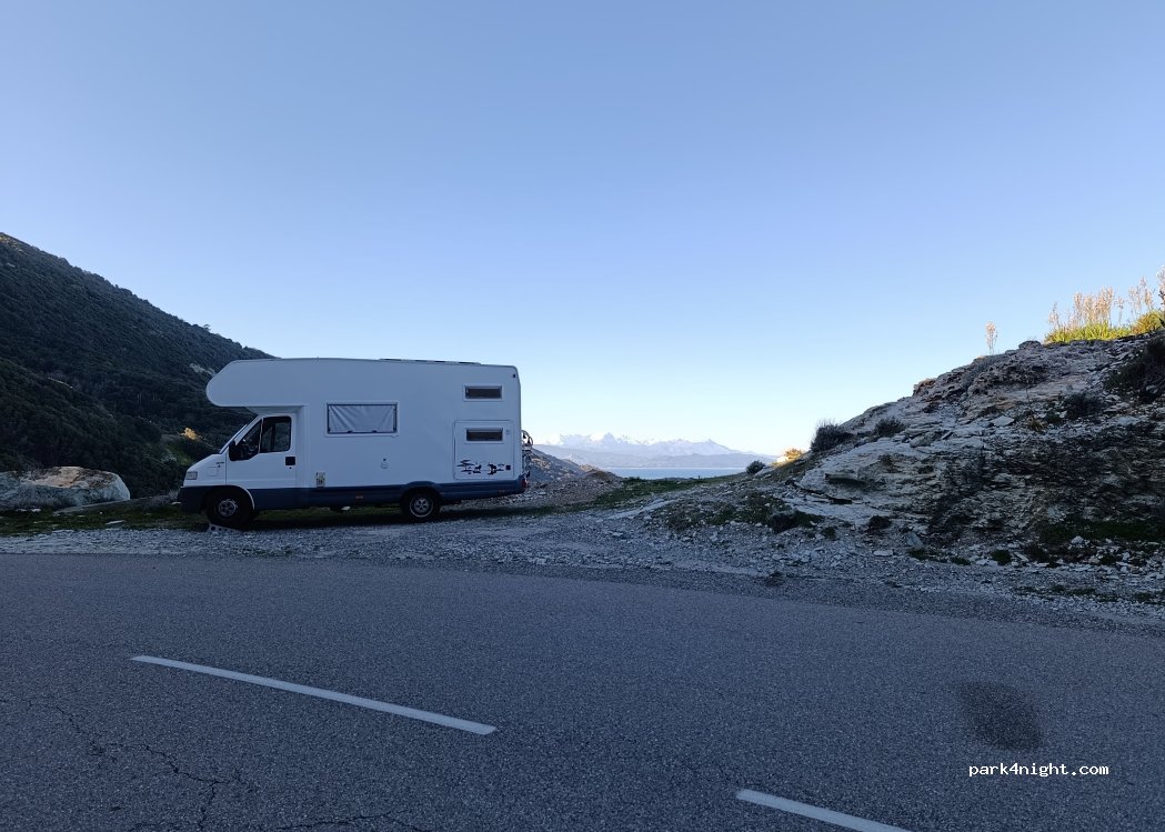 (20217) Canari - D 80 — foto 2