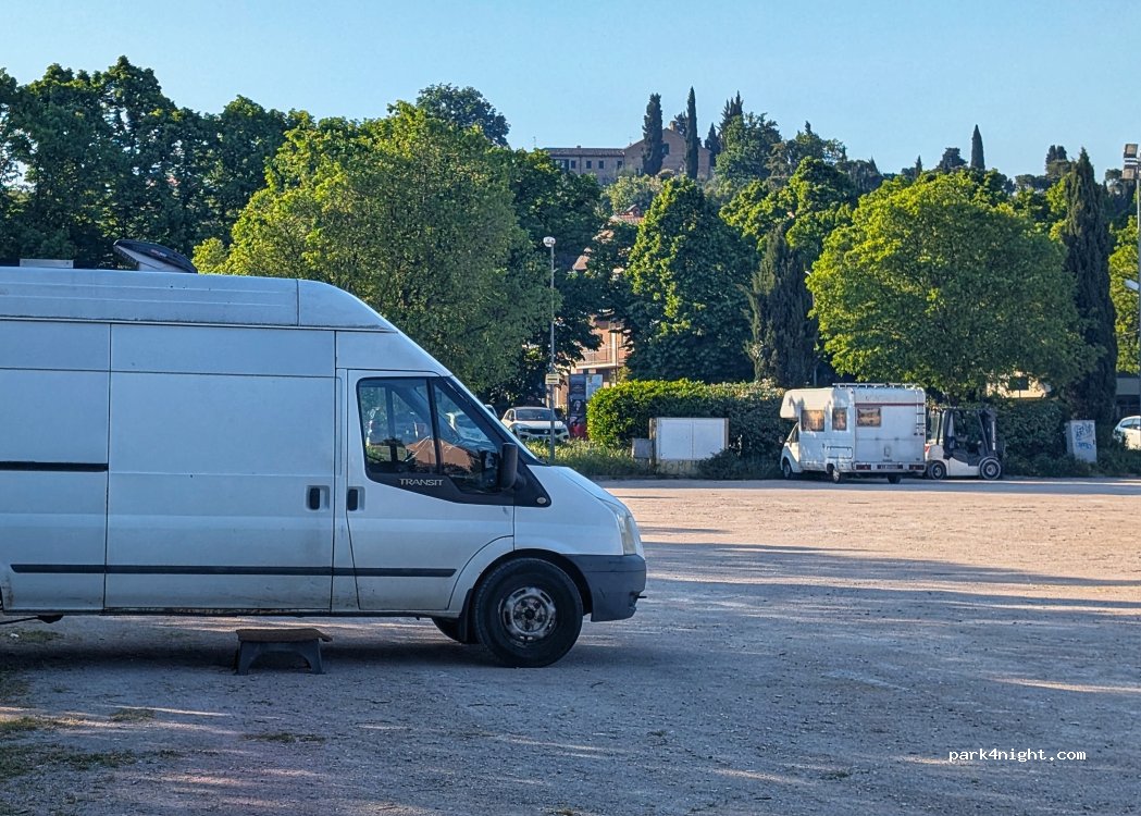 (47822) Santarcangelo di Romagna - — foto