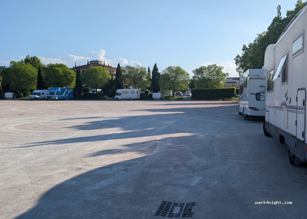 (47822) Santarcangelo di Romagna - — foto 2