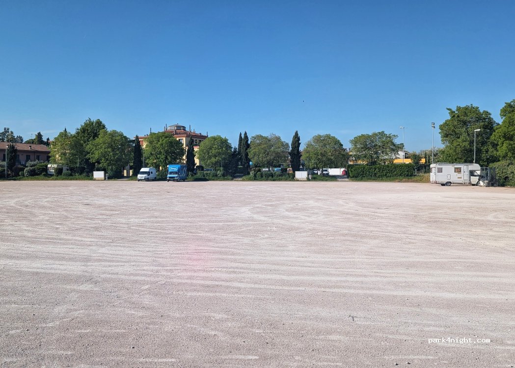 (47822) Santarcangelo di Romagna - — foto 3