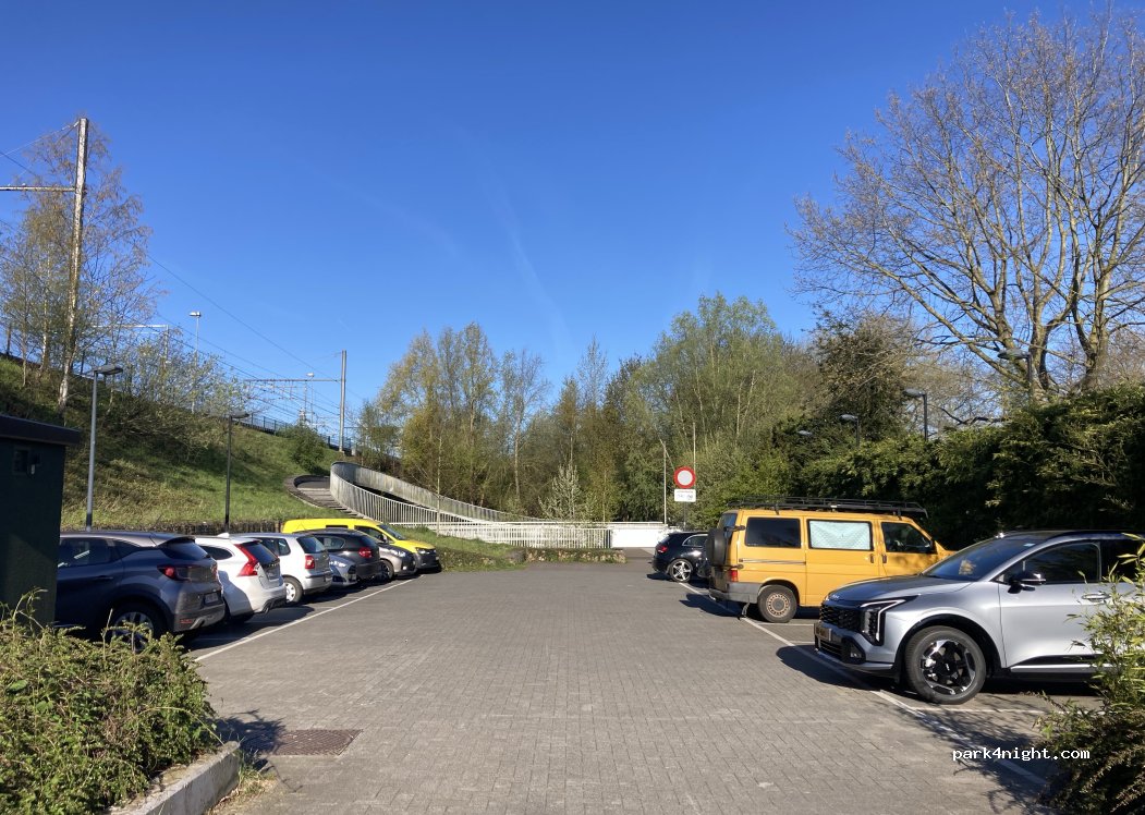 (9000) Ghent - Snepkaai — foto