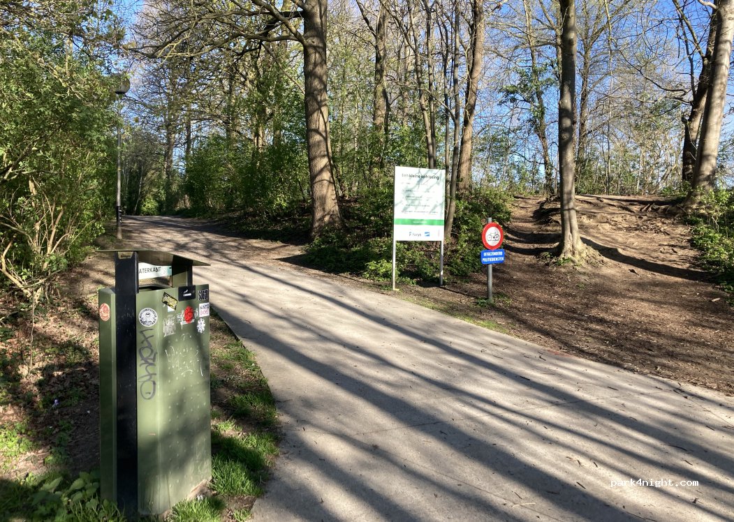 (9000) Ghent - Snepkaai — foto 3