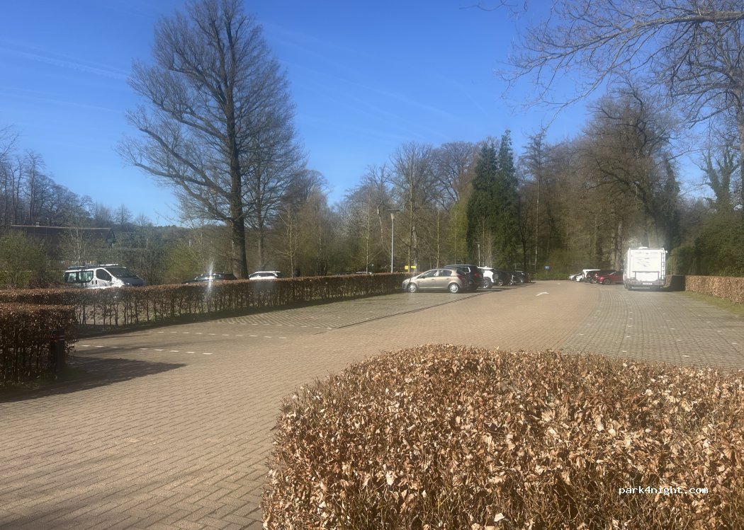 (6991JD) Rheden - Heuvenseweg — foto