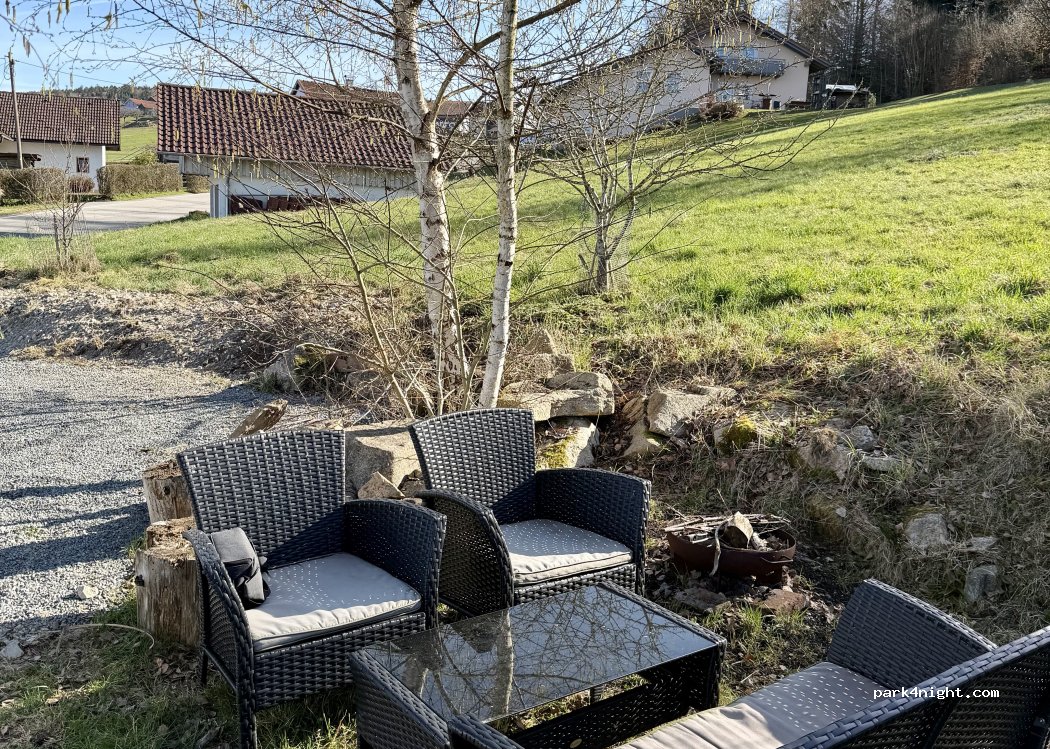 (94065) Waldkirchen - Erlauzwieseler Straße — foto 4