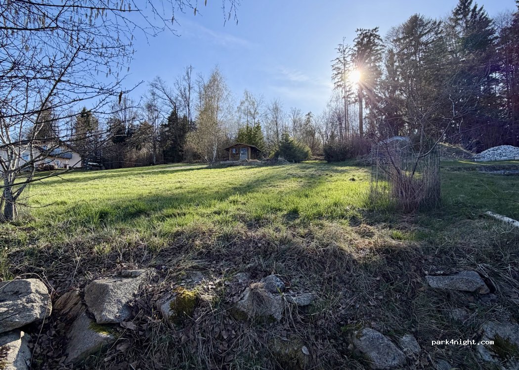 (94065) Waldkirchen - Erlauzwieseler Straße — foto 5