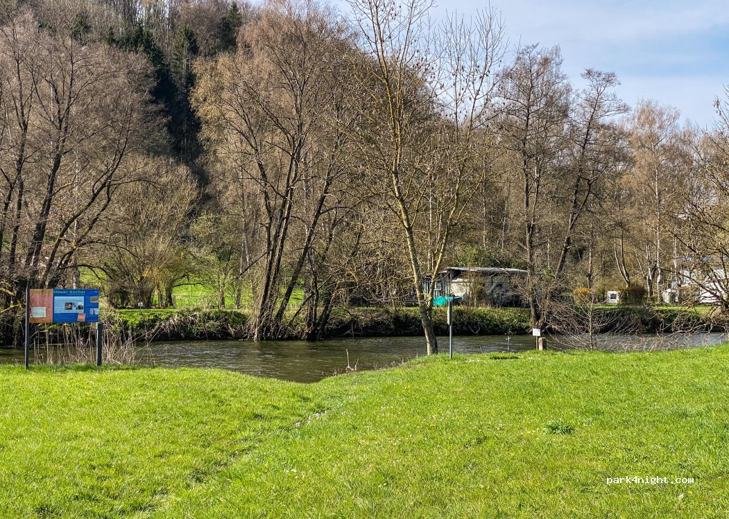 (74542) Braunsbach - Geislinger Straße — foto 3