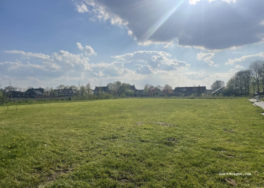 (5446XL) Wanroij - Verlorenhoek — foto 3